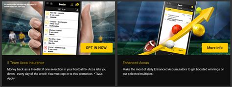bwin matched betting